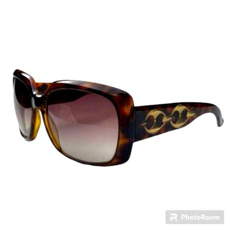 gucci pre-loved sunglasses uae